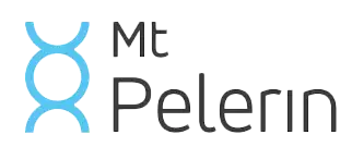 mtpelerin_logo.webp