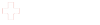 Swiss Design