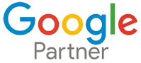 Google partner certifié