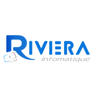 mayando-avis-client-montreux-2.png