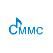 mayando-avis-client-montreux-3.png