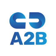 mayando-logo-client-avis-a2b-swiss-1.png