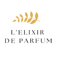 mayando-logo-client-l-elixir-de-parfum-vevey.png
