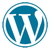 Dépannage Wrodpress