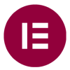Dépannage Elementor