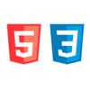 Dépannage site HTML