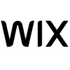 Dépannage WIX